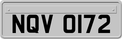 NQV0172