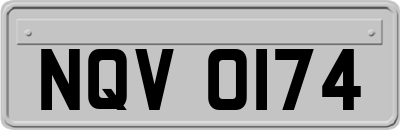NQV0174