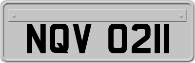 NQV0211