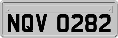 NQV0282