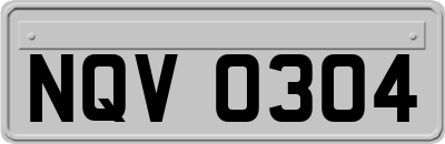 NQV0304