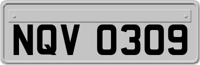 NQV0309