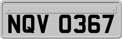 NQV0367