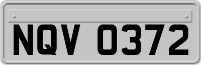 NQV0372
