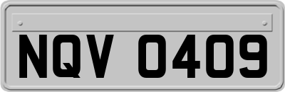 NQV0409