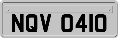 NQV0410