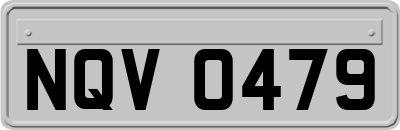 NQV0479