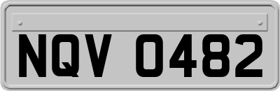 NQV0482