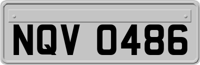 NQV0486