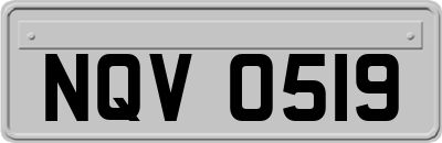 NQV0519