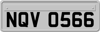 NQV0566