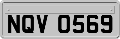 NQV0569