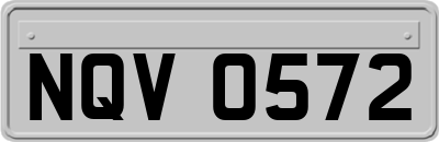 NQV0572