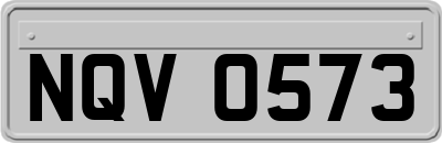 NQV0573