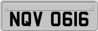 NQV0616