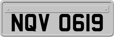 NQV0619