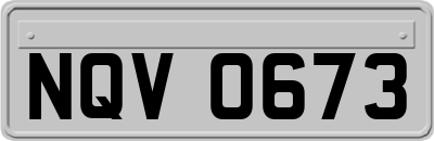 NQV0673