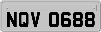 NQV0688