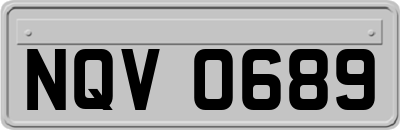 NQV0689