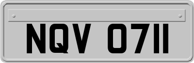 NQV0711