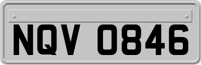 NQV0846