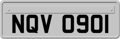 NQV0901