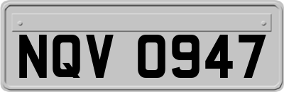 NQV0947
