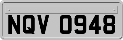 NQV0948