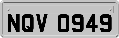 NQV0949