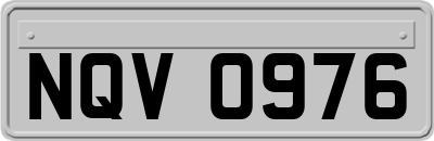 NQV0976
