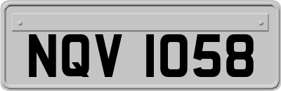 NQV1058