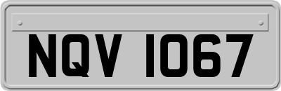 NQV1067