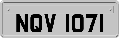 NQV1071