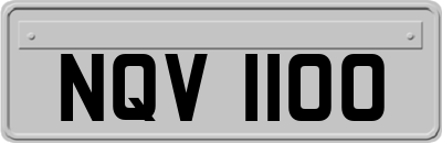 NQV1100