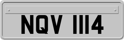 NQV1114