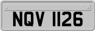 NQV1126