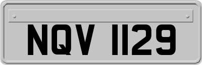 NQV1129
