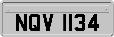 NQV1134