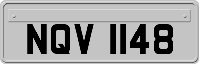 NQV1148