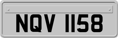 NQV1158