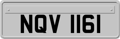 NQV1161