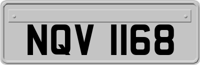 NQV1168