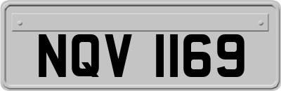NQV1169