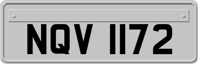 NQV1172