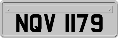 NQV1179