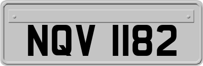 NQV1182