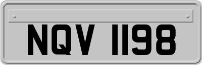 NQV1198