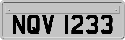 NQV1233