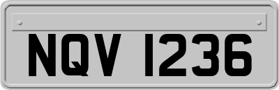 NQV1236