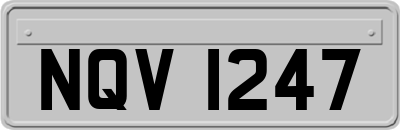 NQV1247